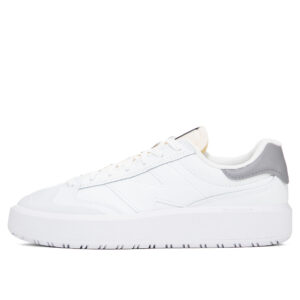 Кроссовки New Balance CT302