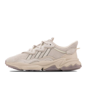 Женские кроссовки adidas Ozweego