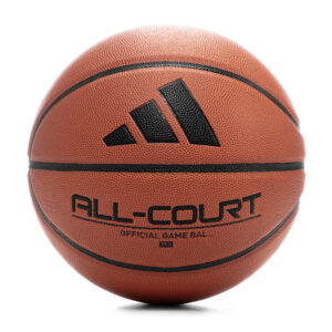 Баскетбольный мяч adidas All Court 3.0 Ball