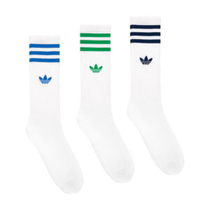 Носки adidas High Crew Sock