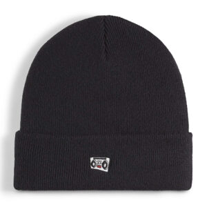 Шапка PUMA Graphic Beanie