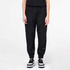 Женские брюки STREETBEAT Woven Pant
