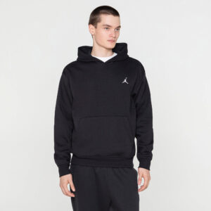 Мужская худи Jordan Essential Fleece Po Hoodie
