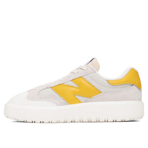 Кроссовки New Balance CT302