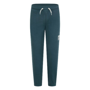Детские брюки Converse Relaxed Jogger