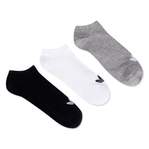 Носки adidas Trefoil Liner