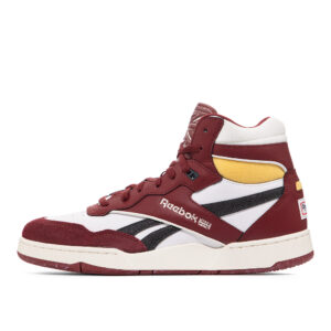 Мужские кроссовки Reebok BB 4000 II