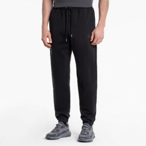 Мужские брюки Nike Flight Fleece Pant