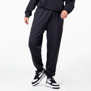 Женские брюки Reebok French Terry Pant