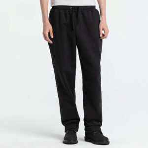 Мужские брюки STREETBEAT Straight Pant Fleece